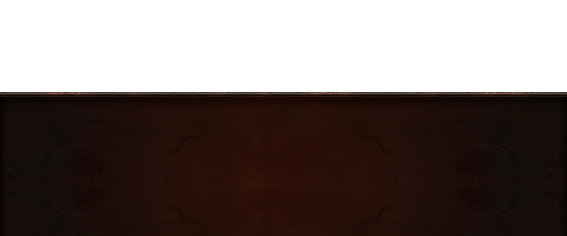 Footer JDLauncher