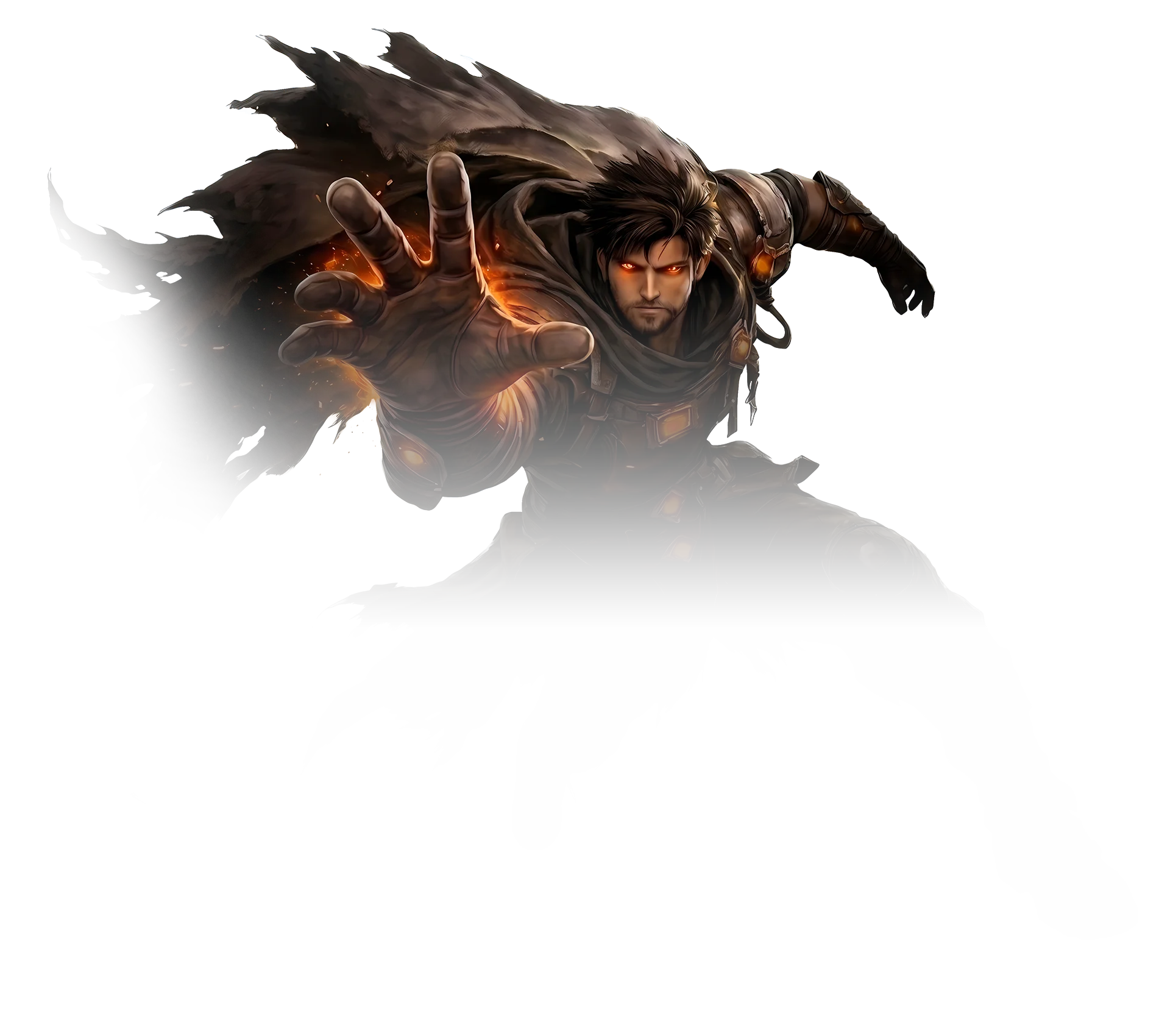 Janodesign